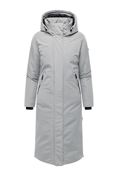 Navahoo Wintermantel Schneewächter 14