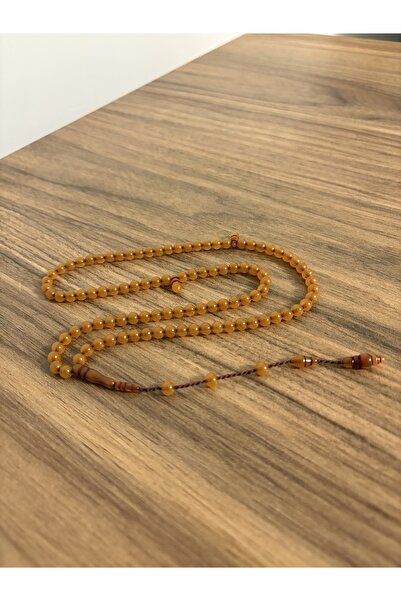 tesbihad حجم الجيب 99 صلاة الصلاة