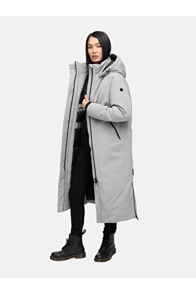 Navahoo Wintermantel Schneewächter 14