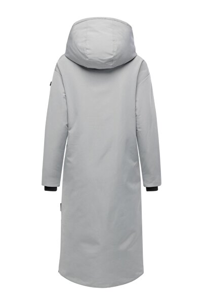 Navahoo Wintermantel Schneewächter 14