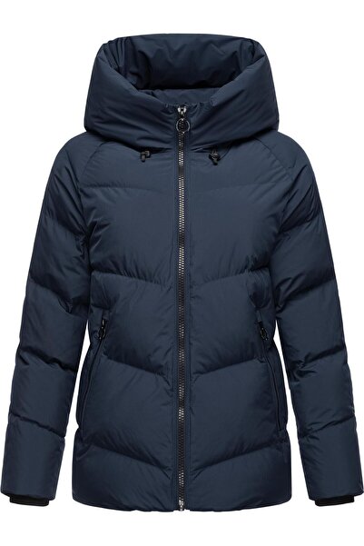 Ragwear Steppjacke Cessi