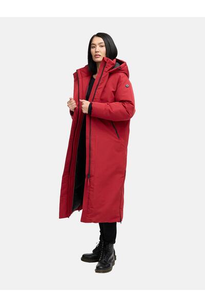 Navahoo Wintermantel Schneewächter 14