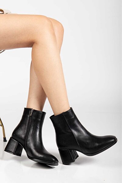 can feta yeni sezon ithal kalıte ithal malzeme su gecirmez cild bot