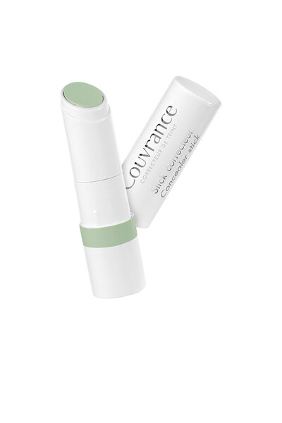 Avène Couvrance Rötungskorrekturstift #grün 3,5 gr