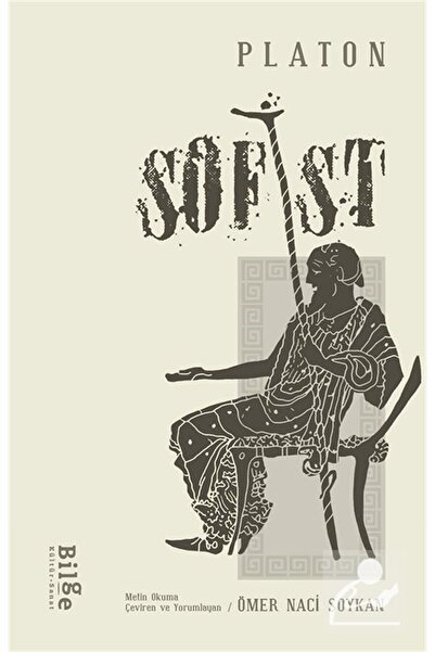 Bilge Kültür Sanat Sofist
