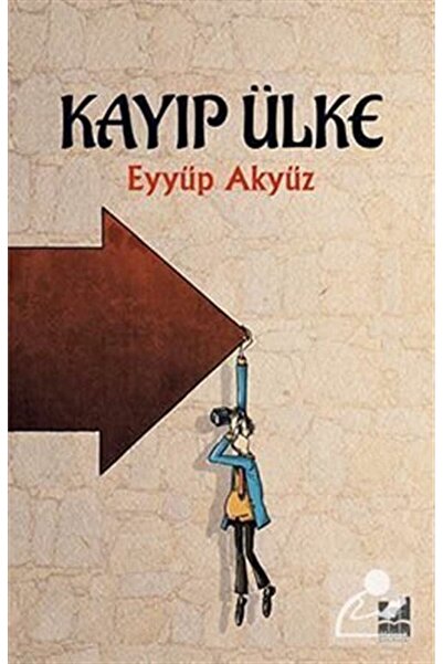 Genel Markalar Kayıp Ülke