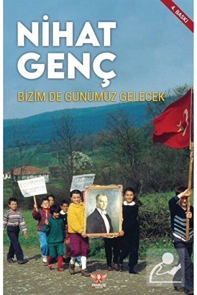 Genel Markalar Bizim De Günümüz Gelecek