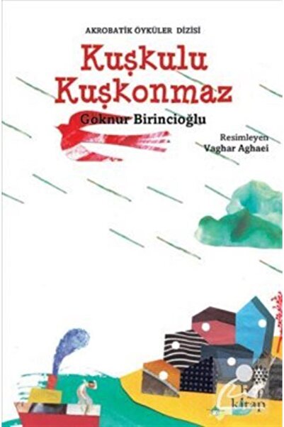 Hep Kitap الهليون المبهج