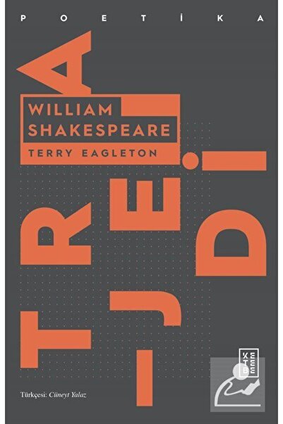 Ketebe Yayınevi William Shakespeare