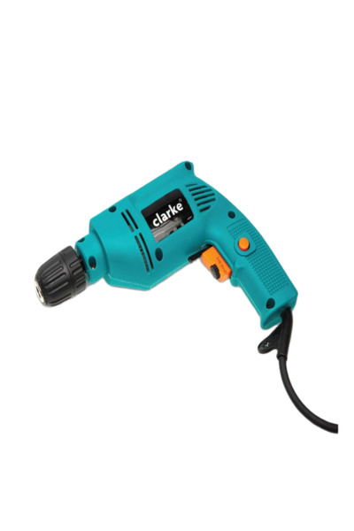 Clarke Drill Machine 10mm Keyless
