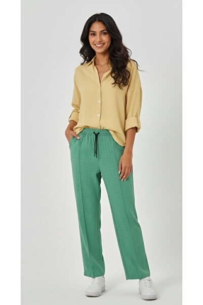 COMS'S ΠΑΝΤΕΛΟΝΙ ΜΕ ΤΣΕΠΕΣ ΚΑΙ ΣΤΡΟΓΓΥΛΟ ΣΤΡΟΓΓΥΛΟ ΣΤΡΟΓΓΥΛΟ