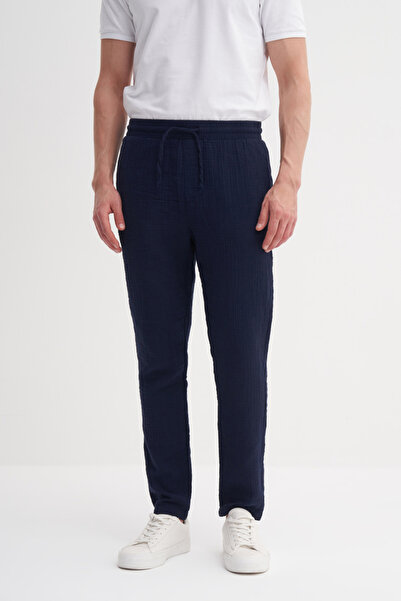 Cazador Pantaloni de jogging pentru bărbați CAZ 0025