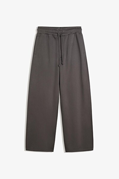Bershka Balon pantolon