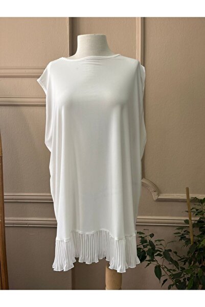 emsale Tesettür İçlik | Piliseli  | Ems