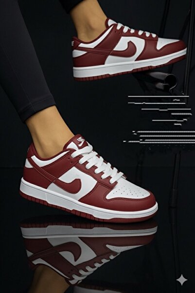 RAMBERİO , SPOR AYAKKABI YÜRÜYÜŞ KOŞU GÜNLÜK AYK DN her renk