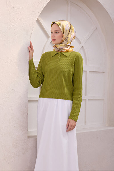 Belli Pure Silk Scarf 4216D (Twill)-56