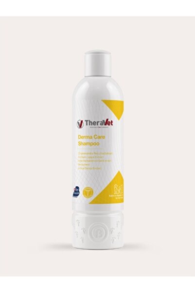 Theravet Derma Care Shampoo