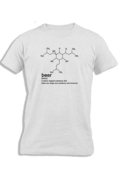 Ay Cabron BEER FORMULA