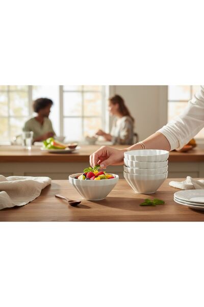 ROY KING ROYKİNG TWIST 10 CM YUVARLAK MARMELATLIK