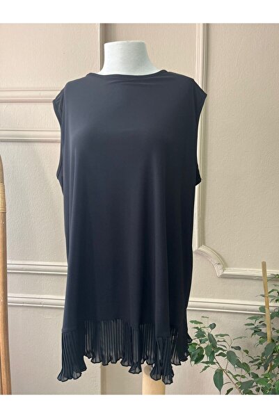 emsale Tesettür İçlik | Piliseli  | Ems