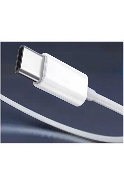 rangmobil Type-c Girişli SİLİKON UÇLU Iphone15/iphone 15 Plus/iphone 15 Pro/iphone 15 Pro Max Uyumlu Kulaklık