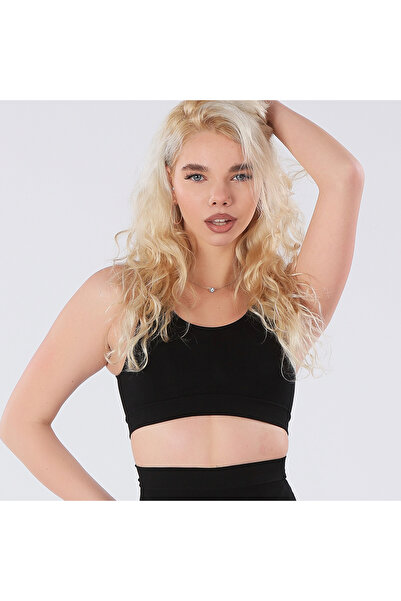 Roxx Push-up bustier | Shapewear