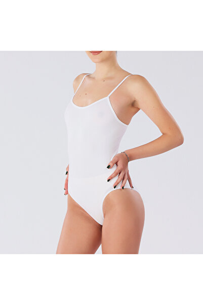 Roxx Bodysuit seamless | Shapewear