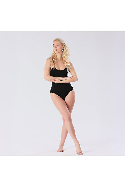 Roxx Bodysuit seamless | Shapewear