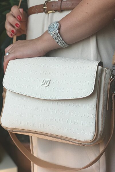 POLO BAG Original Just Polo najbolje ocenjene ženske torbe za nošenje preko r...