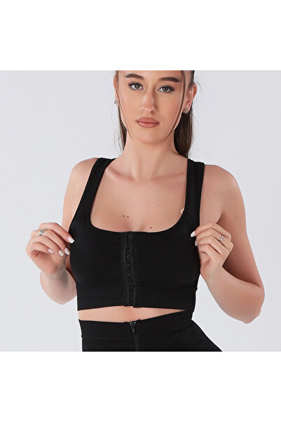 Roxx Adjustable bra with push-up effect | Shapewear