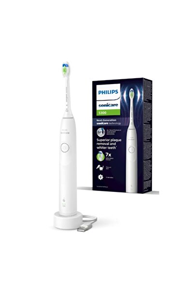 Candy Periuță de dinți electrică Philips HX7108/01