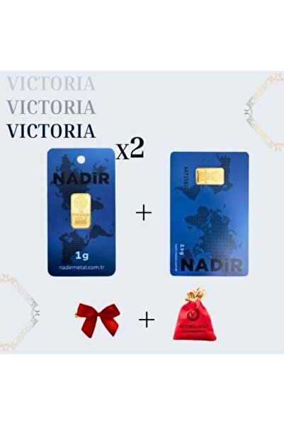 4,5 gr 24 Ayar 995 Altın