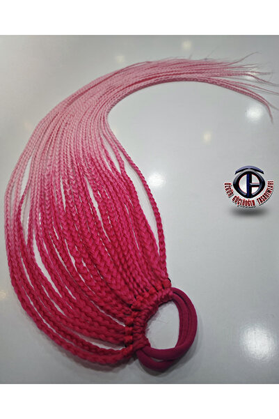 özgür güçlüoğlu tasarımları نسيج أفريقي بوهيمي، مشبك راستا