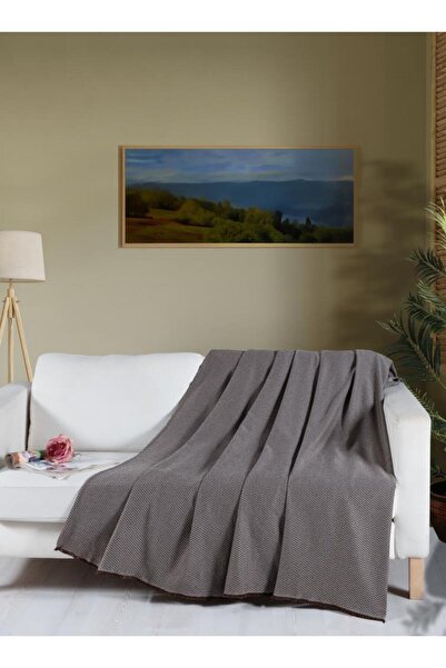 Mulberry 170 x 230 cm Hungarian Sofa Cover Case