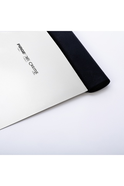 PİRGE Crema Hamur Kazıyıcı 12 Cm Gastrontepe