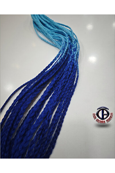 özgür güçlüoğlu tasarımları نسيج أفريقي بوهيمي، مشبك راستا