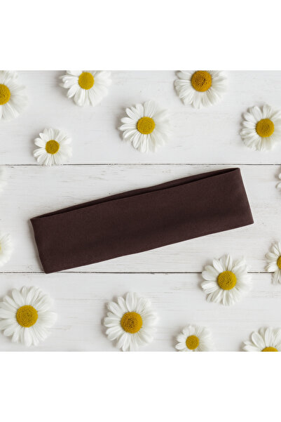 BERG Hair Band Elastic Combed Sports Headband Yoga Headband