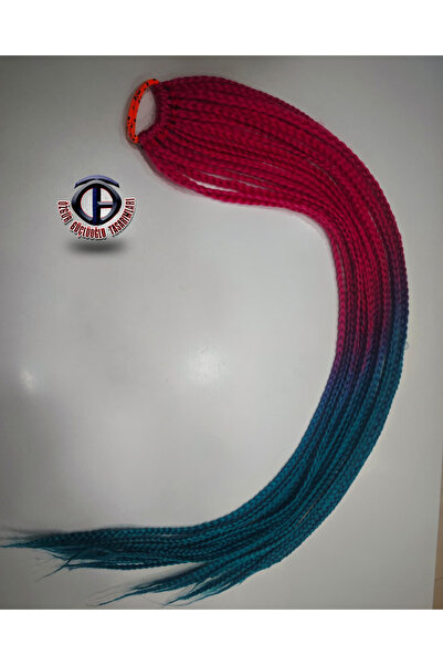 özgür güçlüoğlu tasarımları نسيج أفريقي بوهيمي، مشبك راستا