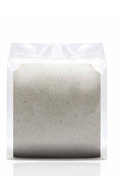 İpek Değirmen 3 Kg Tam Çavdar Unu Doğal Katkısız