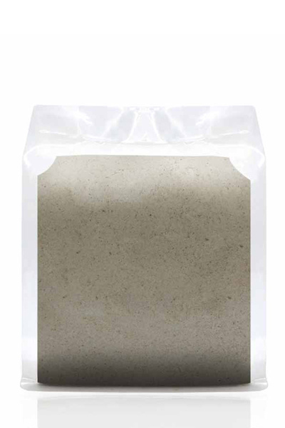 İpek Değirmen 1 Kg Tam Kepekli Tam Buğday Unu Şahman Kırmızı Köy Unu