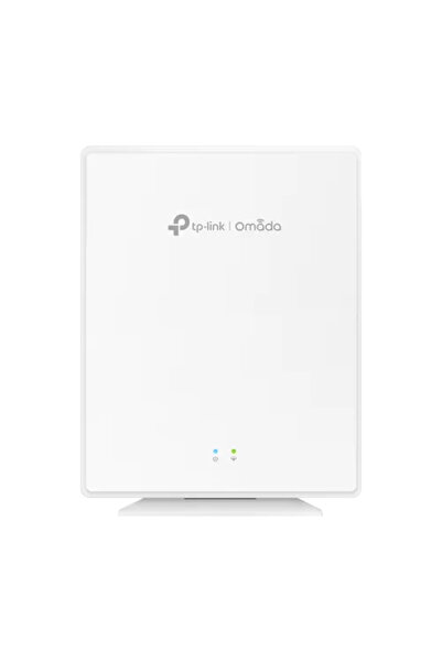 TP-LINK Access Point Wi-Fi 6, AX1800 Dual-Band, 1 x GPON, 1 x FXS, 4 x RJ45 1G, PoE Out