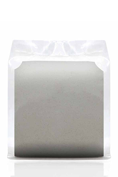 İpek Değirmen Doğal Arpa Unu Taş Değirmen De Öğütülmüş Köy Unu 5 kg