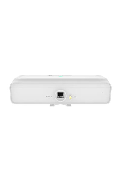 TP-LINK Access Point Wi-Fi 7, BE9300 Tri-Band, 4/6 dBi, 1 x RJ45 2.5G, BLE 5.2, GNSS - EAP772-Outdoor