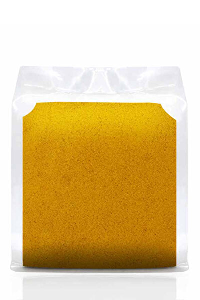 İpek Değirmen 250 GR Öğütülmüş Taze Toz Zerdeçal