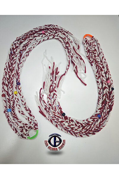 özgür güçlüoğlu tasarımları Taraftar Toka Afrika Örgüsü Bohem, Rasta Toka, Tü...