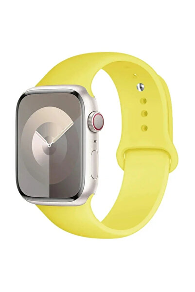 PSGT Apple Watch seri 10-11 46 mm 9/8 7 49 45mm 44mm 42mm Ultra 2 49mm Uyumlu...