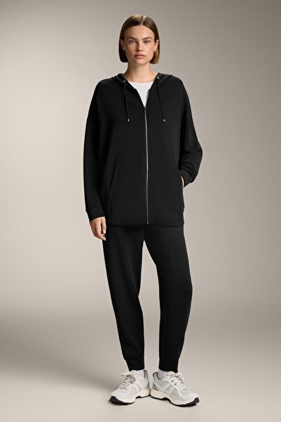 Oysho Joggers with modal