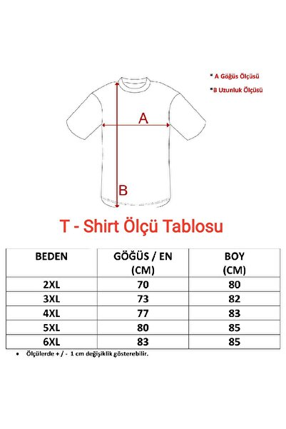 ANNEX Büyük Beden Erkek Fermuarlı Sweat Battal Kazak