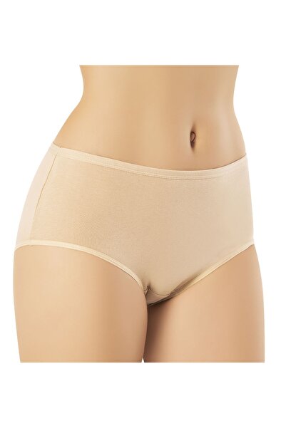 KOTA باتو سراويل نسائية