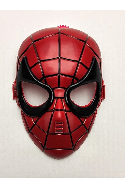 Parti dolabı 3-Piece Mixed Mask Set Halloween Vandetta Mask- Salvador Dali La Casa De Papel- Scream Mask